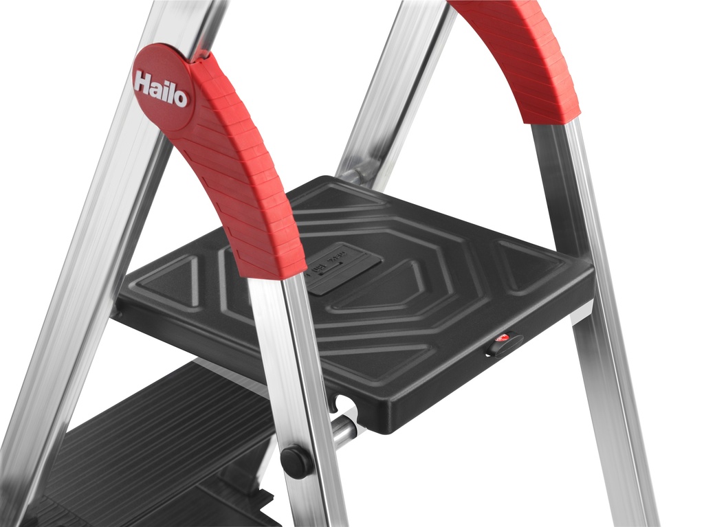 image_LH8050-307_361_1