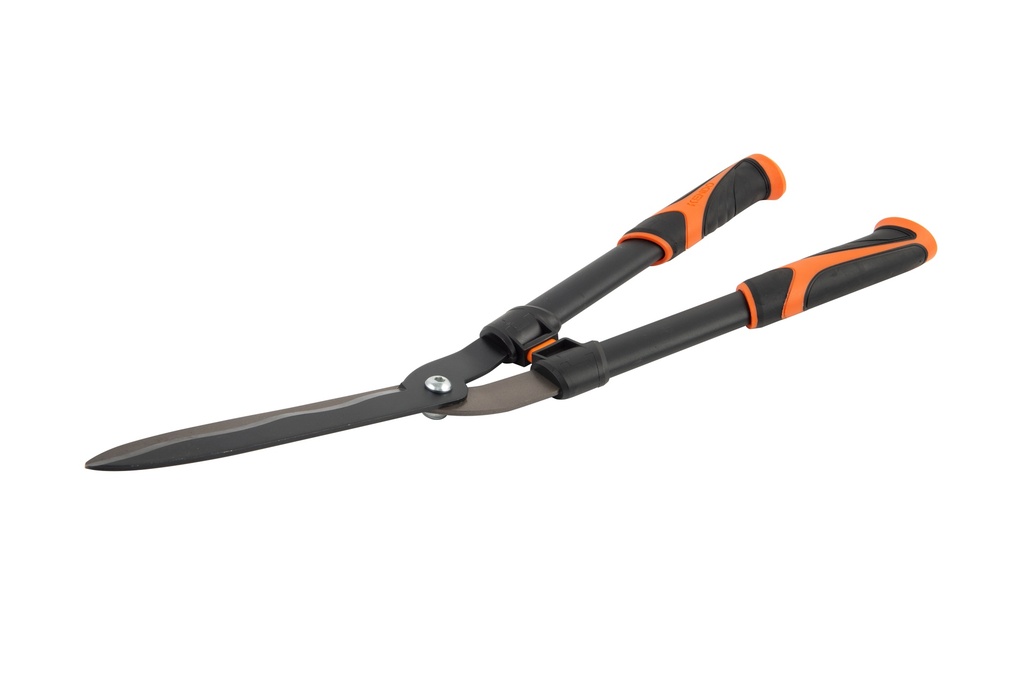 image_KE60211_2447_1