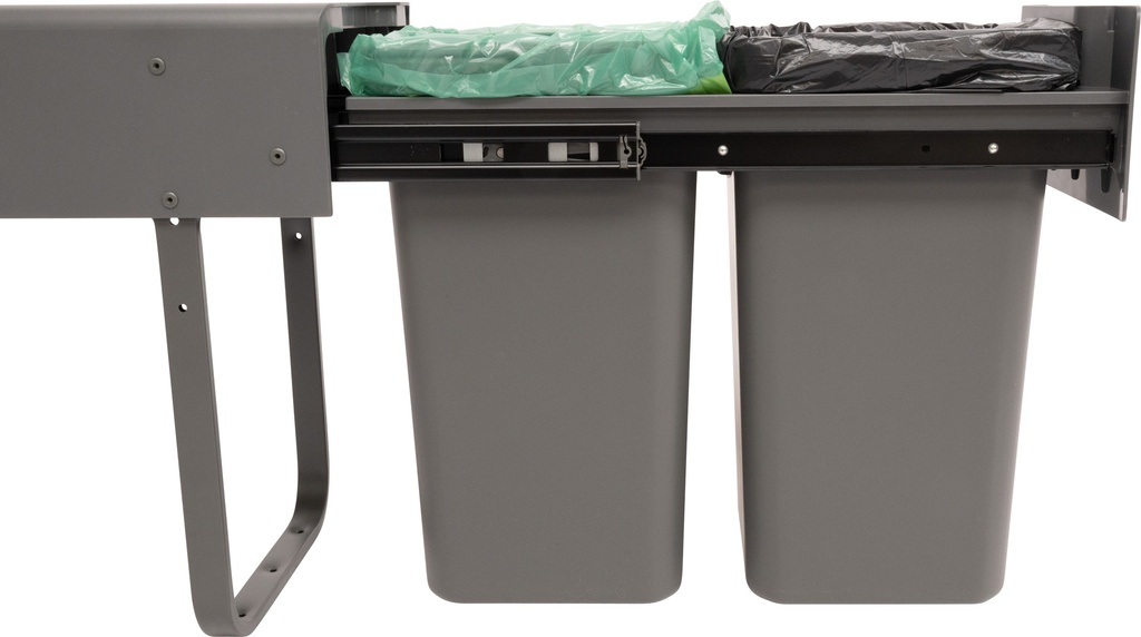 image_EP2X20IN_3424_3