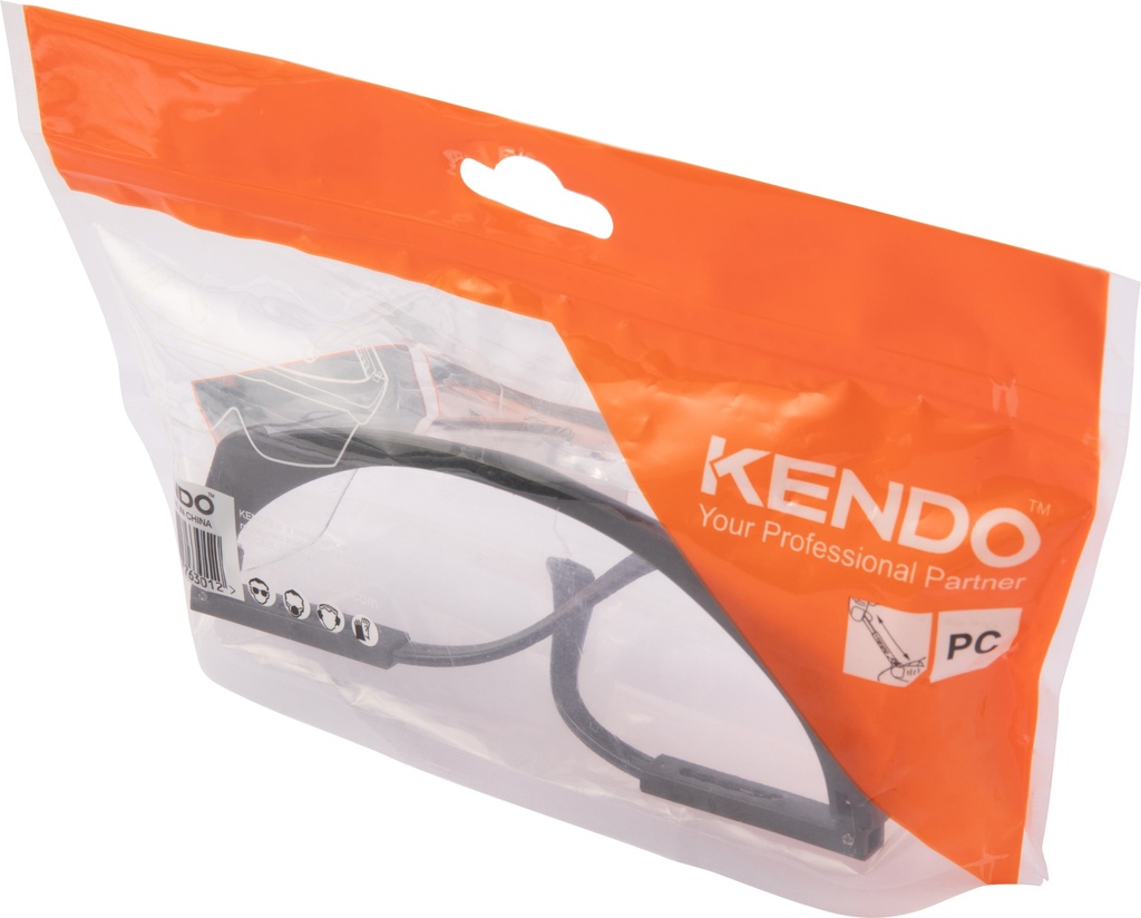 image_KE76301_1483_2