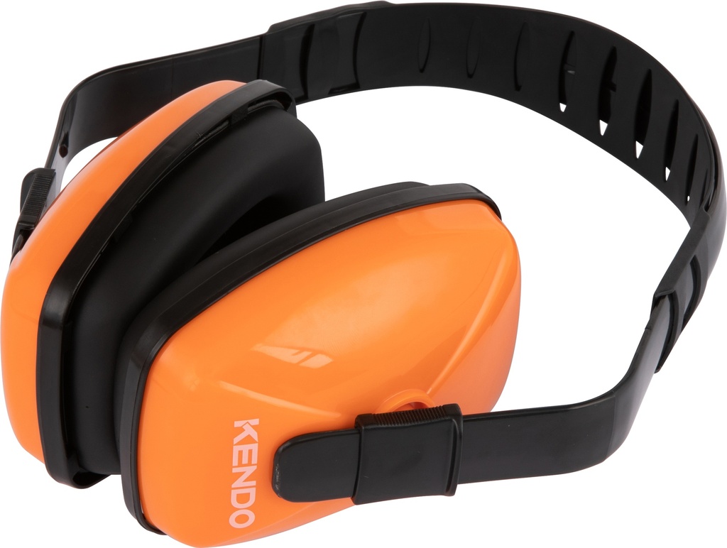 image_KE76342_1374_1