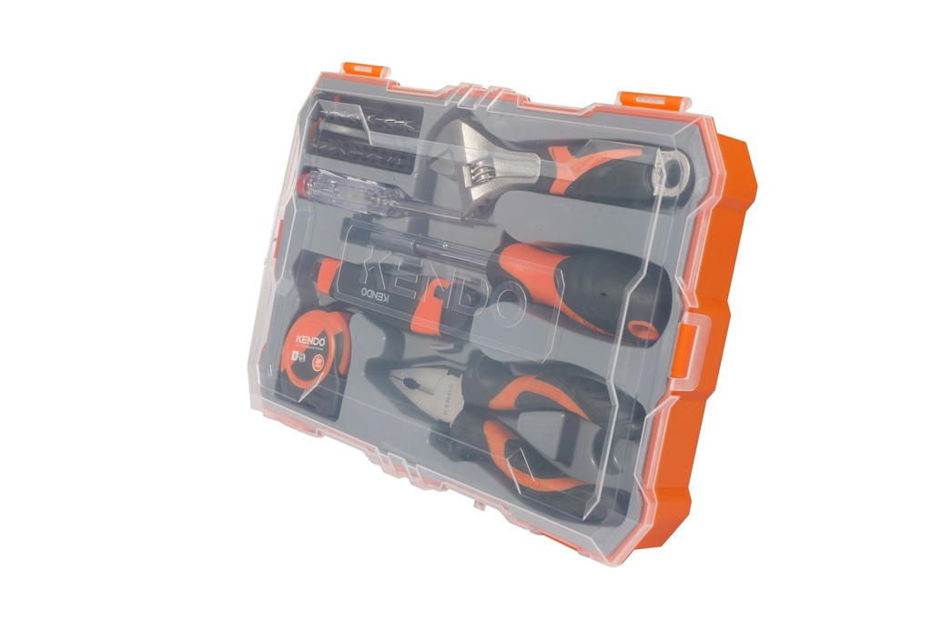 image_KE86128_1375_2