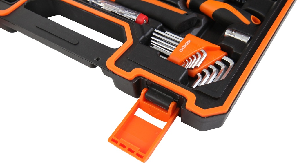 image_KE90592_1377_3