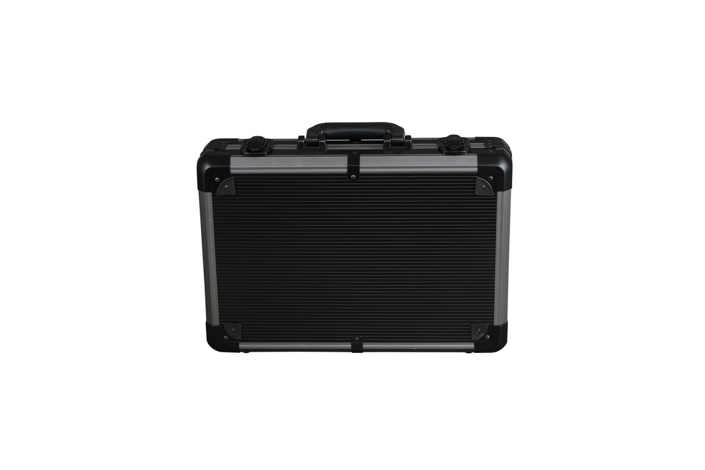 image_KE90704_1378_9