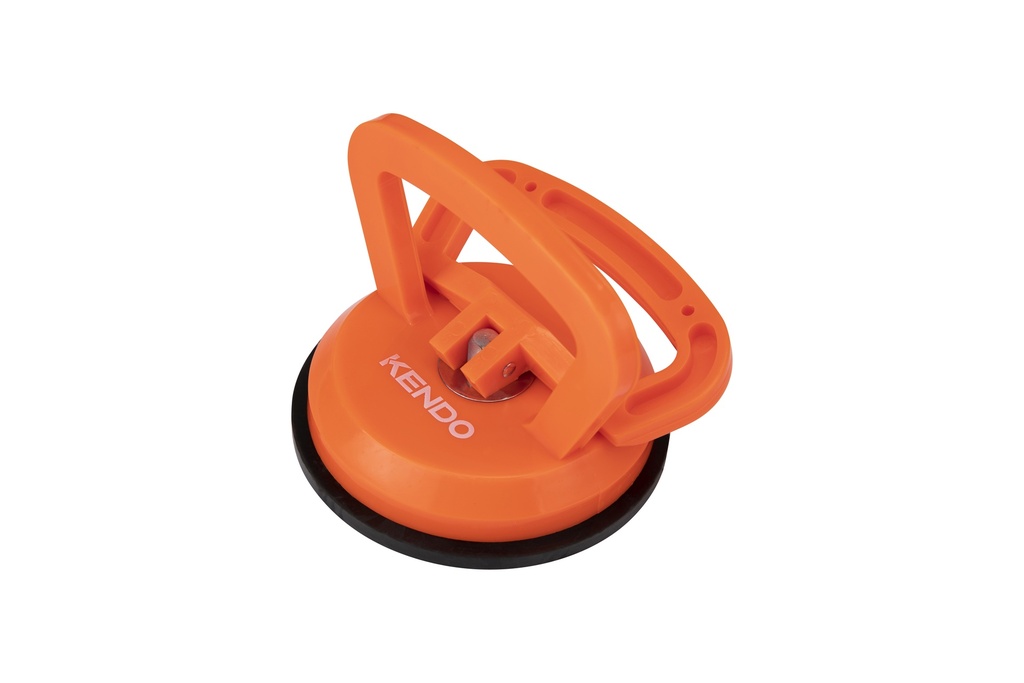 image_KE40105_2759_2