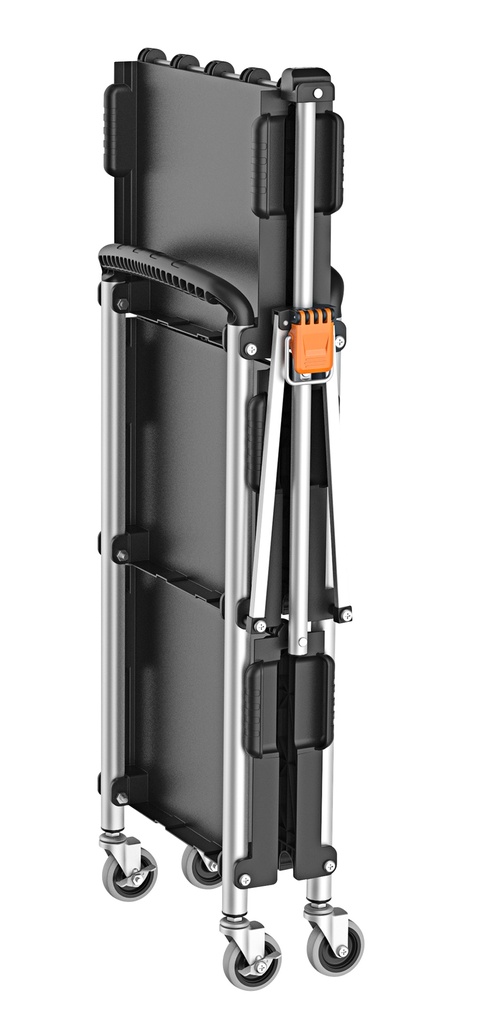 image_KE90339_3345_0