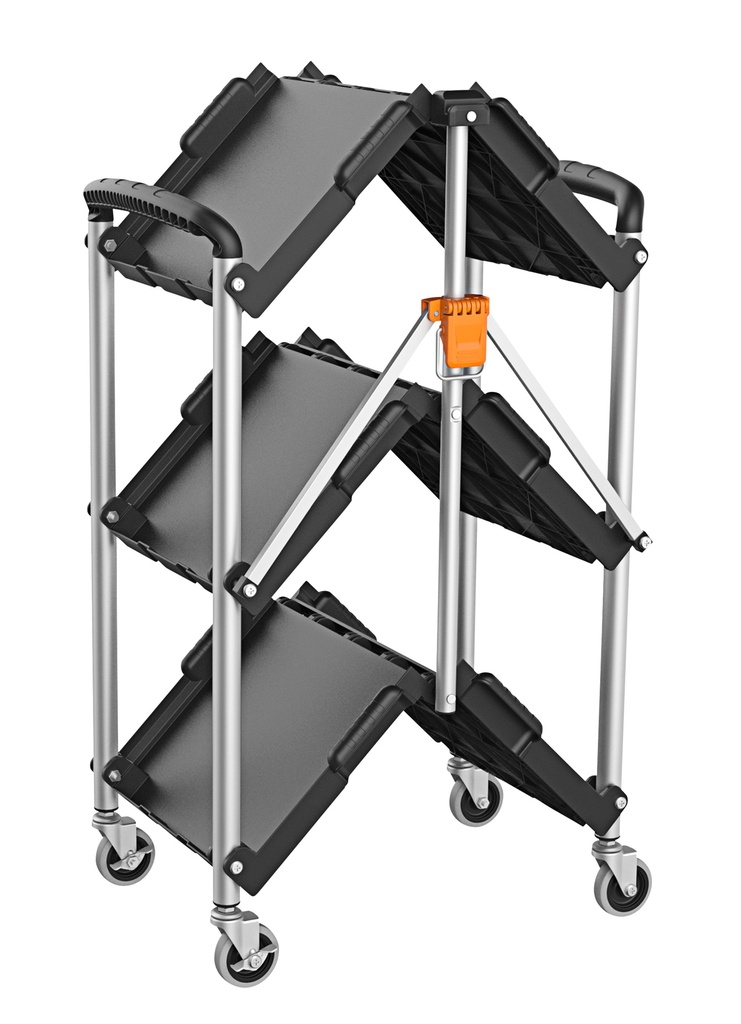 image_KE90339_3345_2