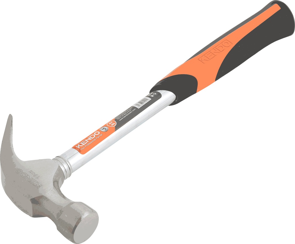 image_KE25101_1387_3