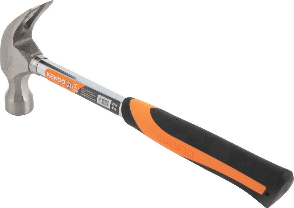 image_KE25101_1387_4