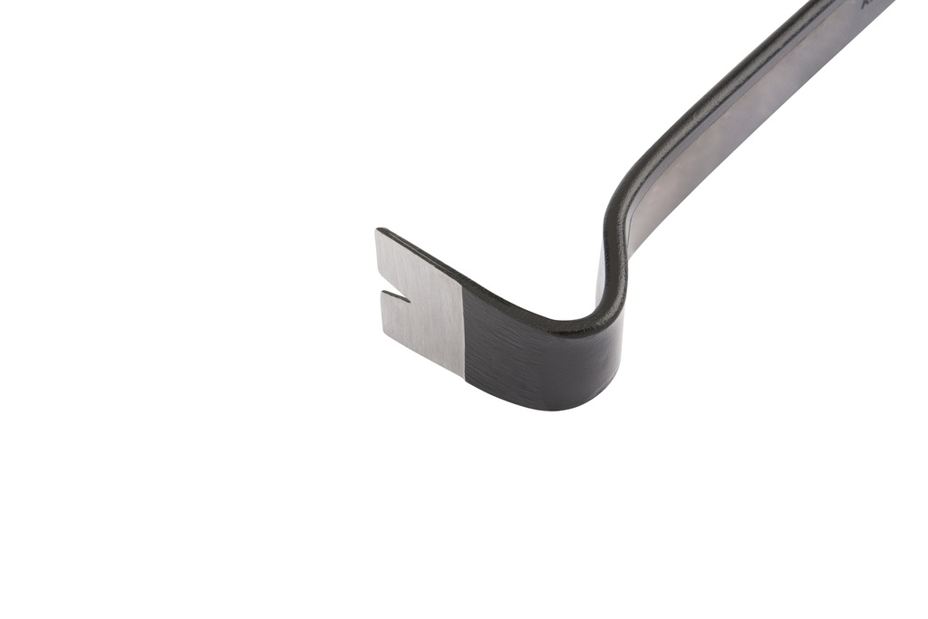 image_KE26582_1391_1