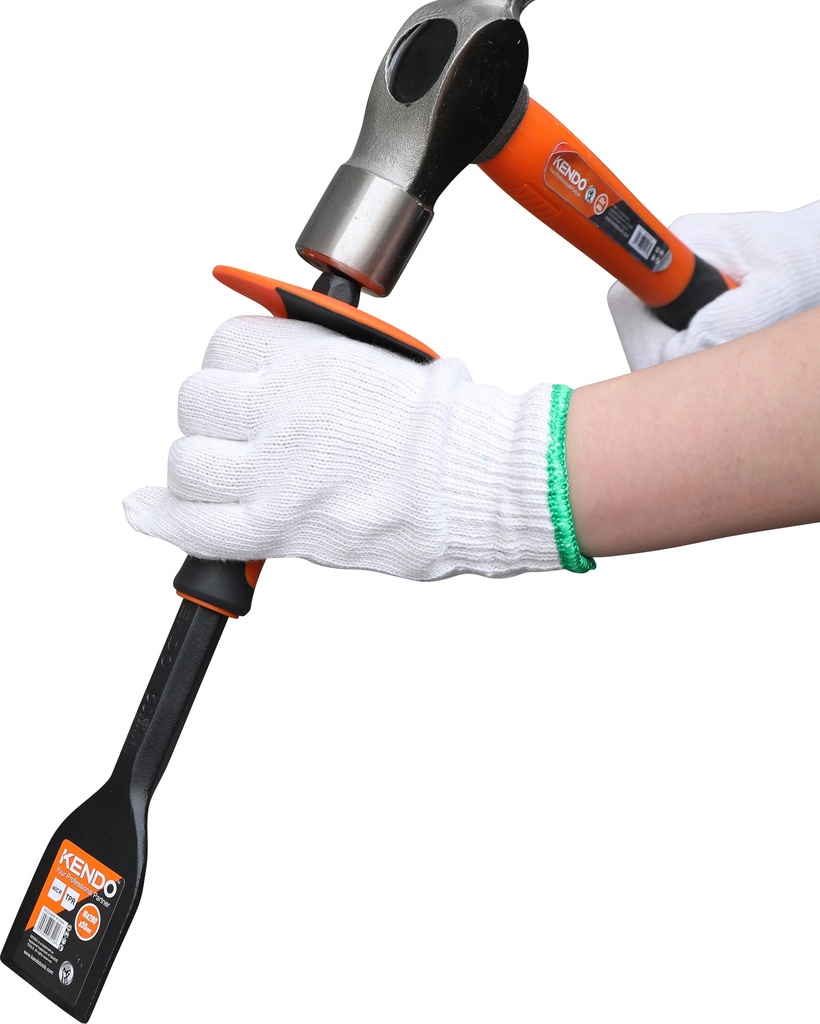 image_KE26522_1390_5