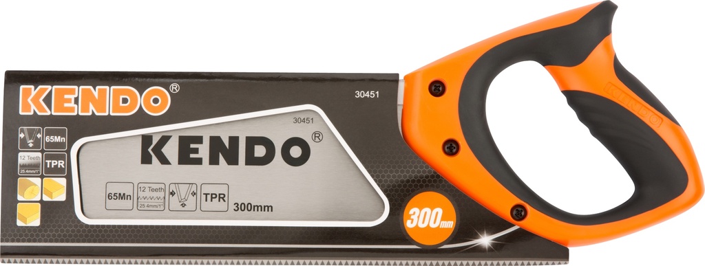 image_KE30451_1487_1