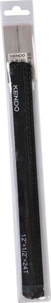 image_KE30599_1394_2