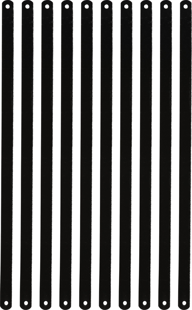 image_KE30599_1394_3