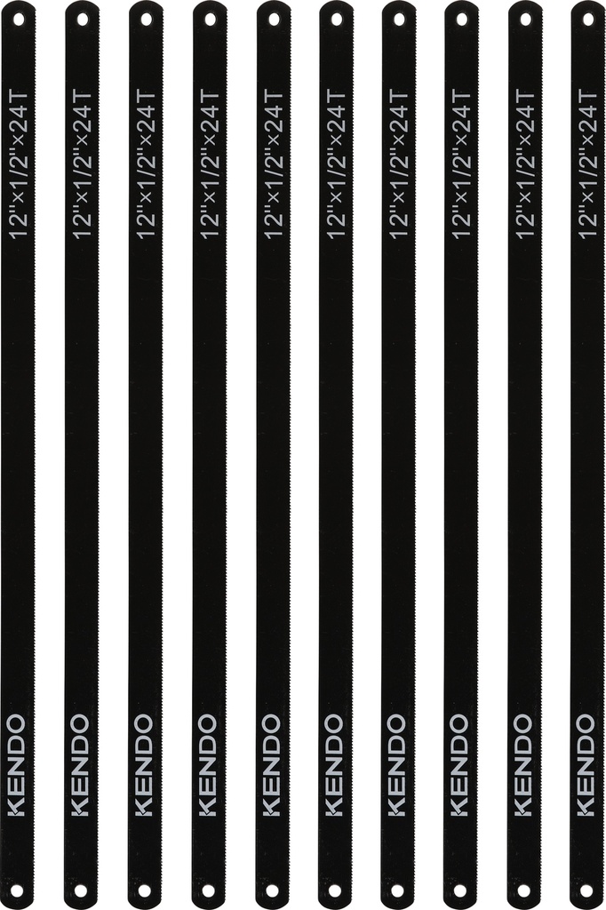 image_KE30599_1394_4