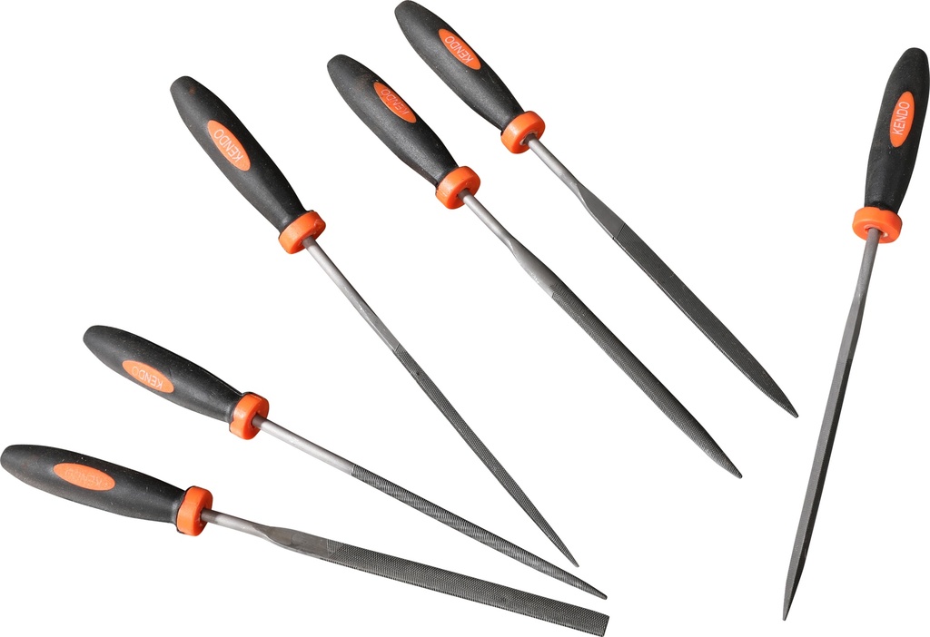 image_KE30181_1489_1