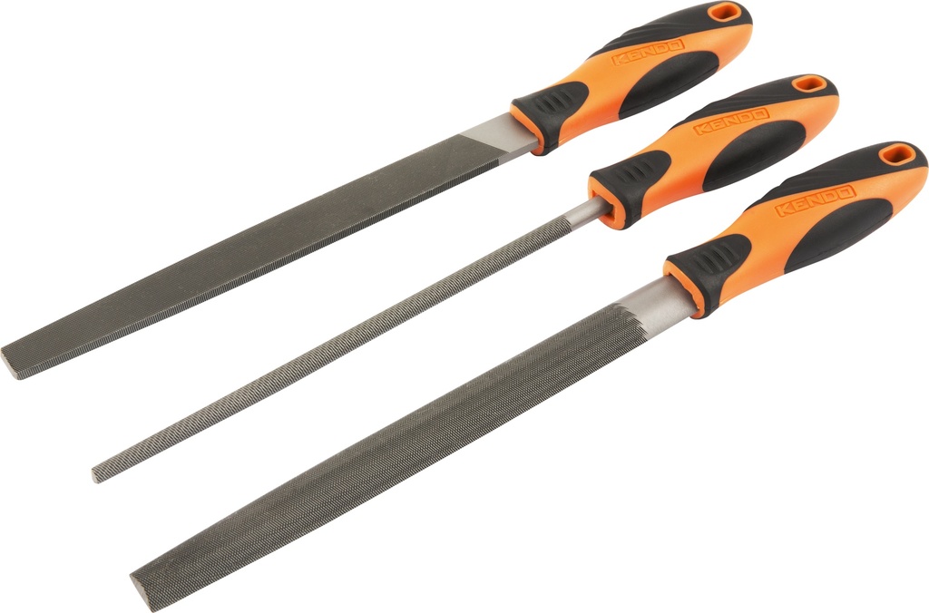 image_KE85118_1396_2