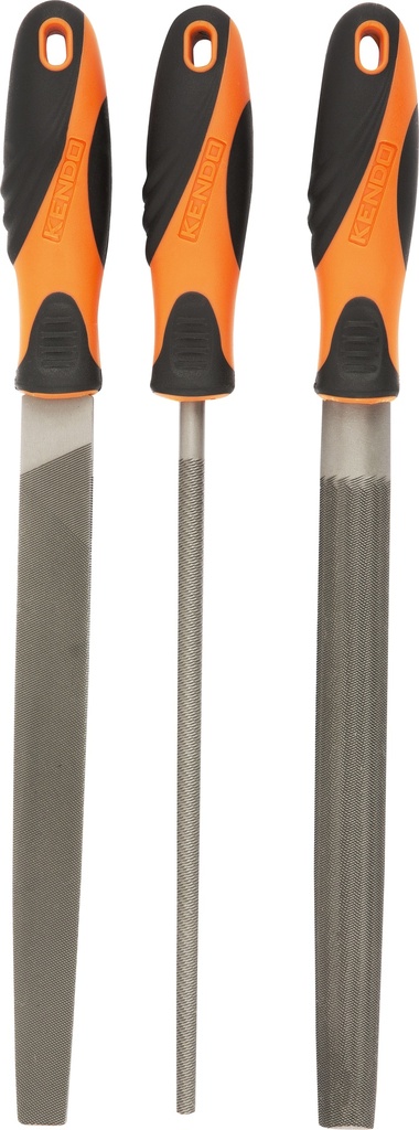 image_KE85118_1396_4