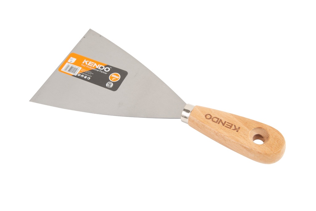 image_KE45114_1305_1