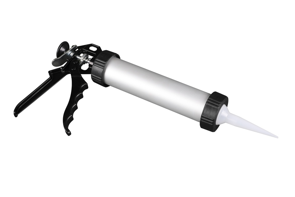 image_KE45405_1408_7