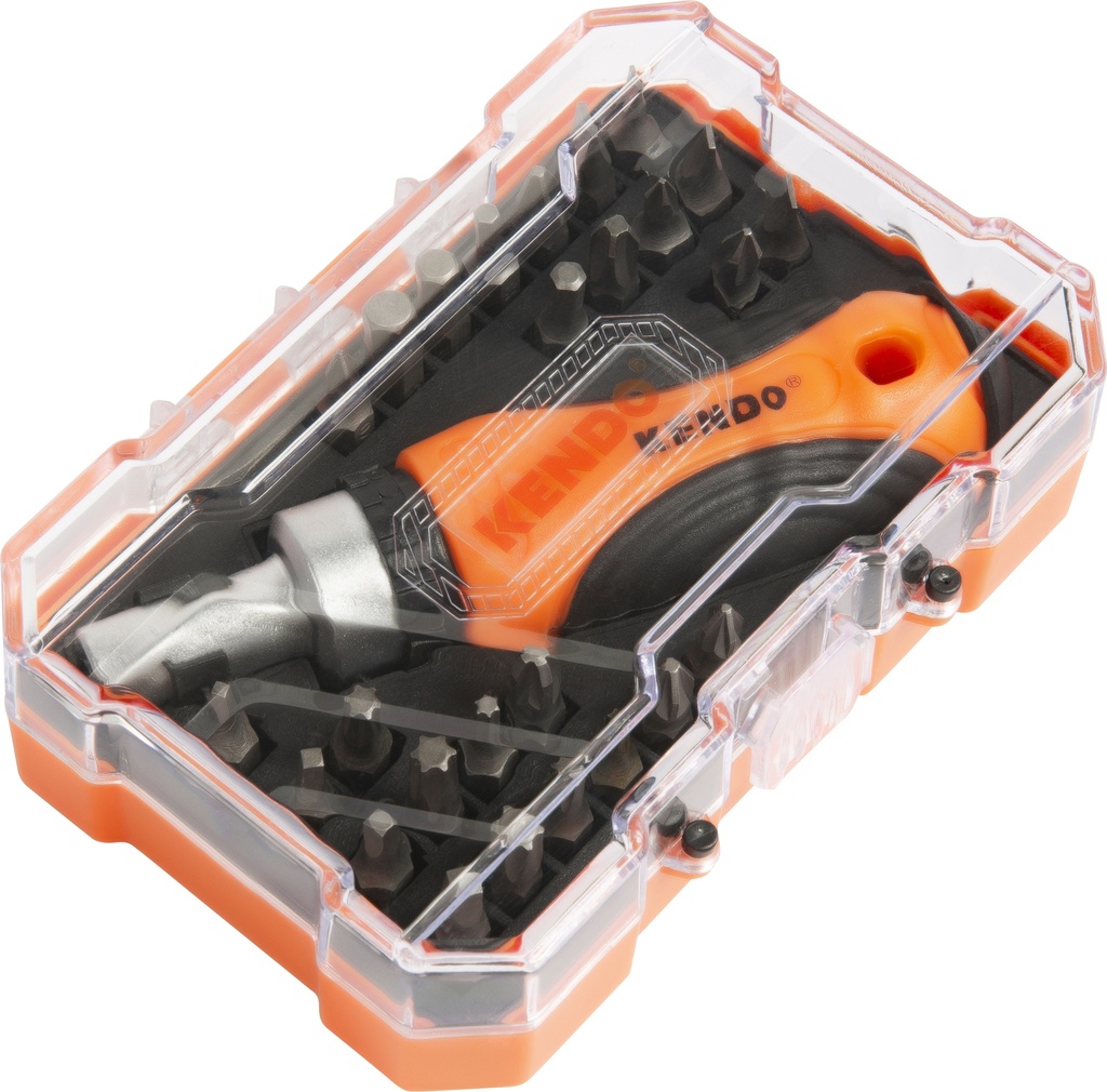 image_KE20665_1413_2