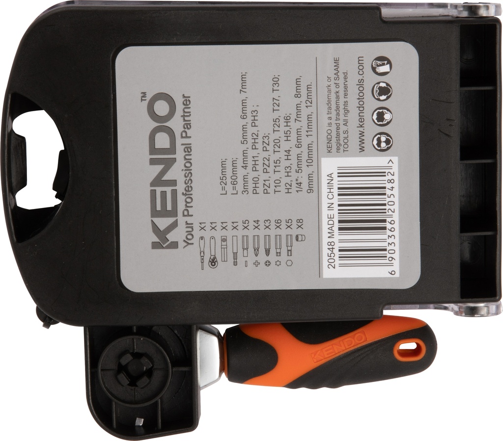 image_KE20537_1415_0