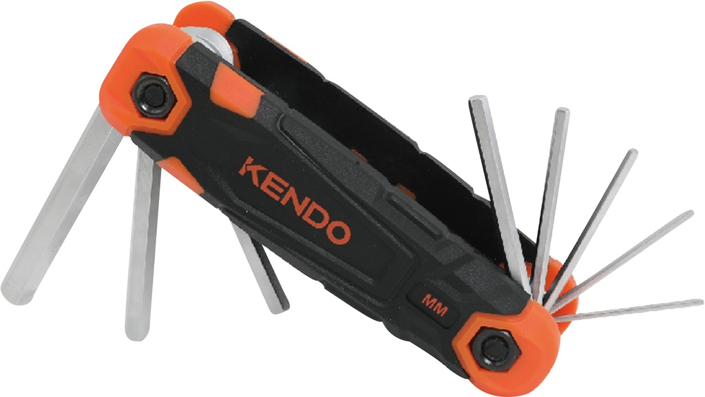 image_KE20717_1419_1