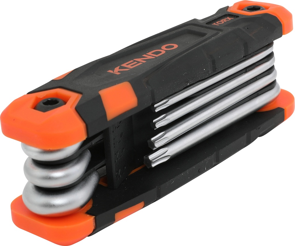 image_KE20718_1420_2