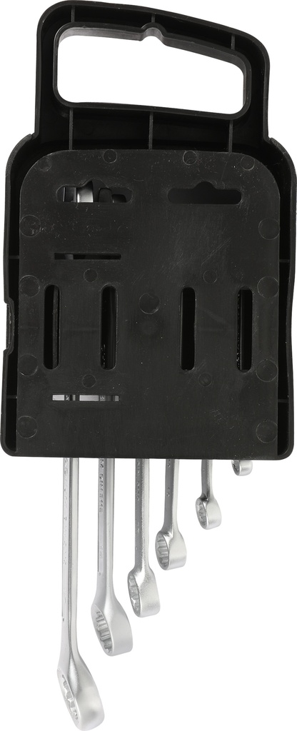 image_KE15412_1421_0