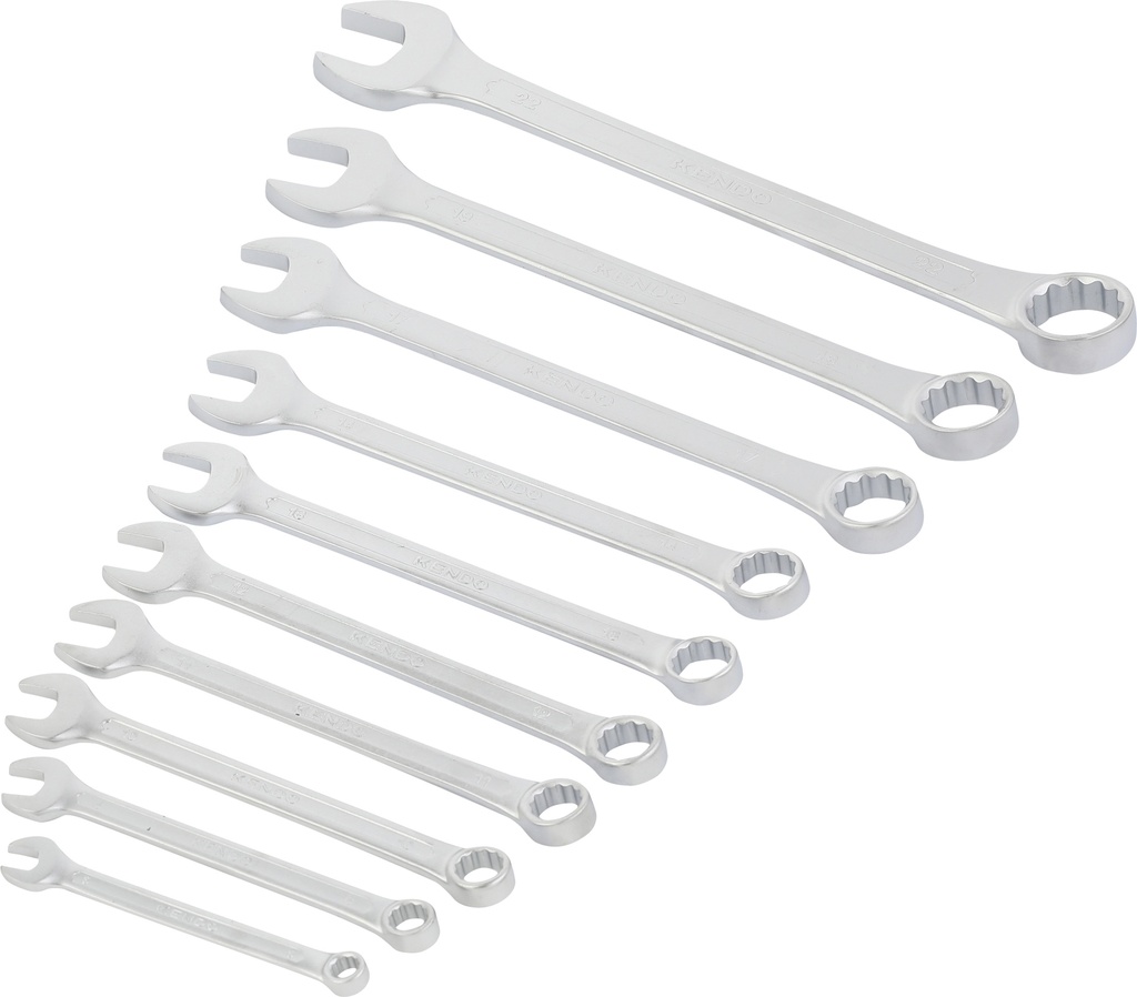 image_KE15415_1422_0