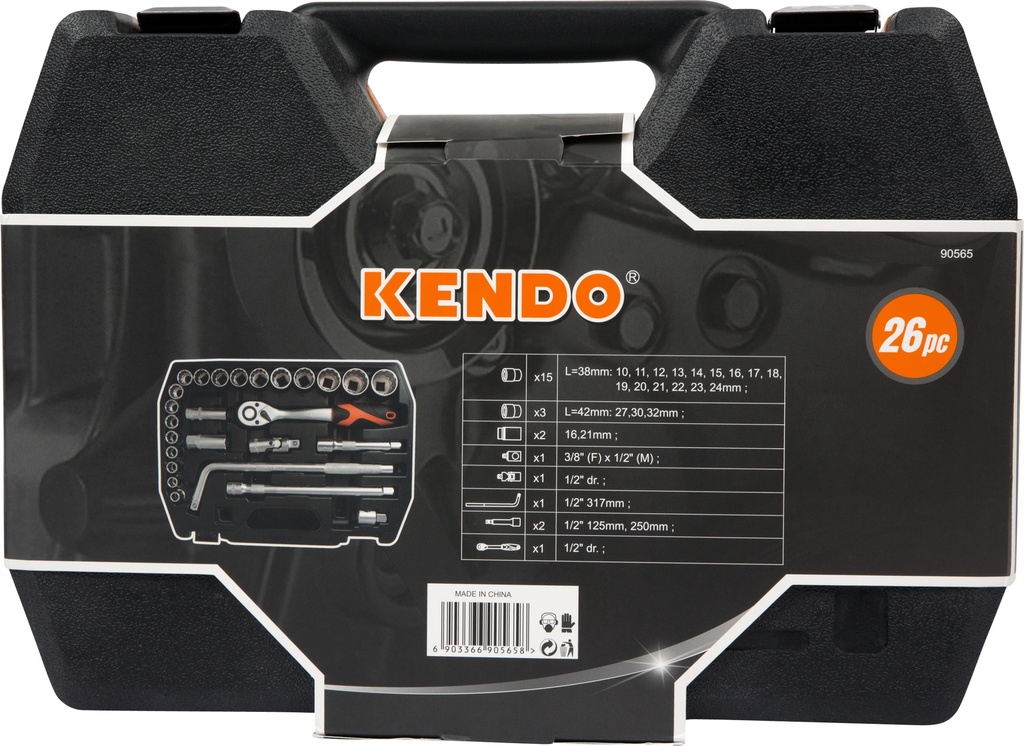 image_KE90565_1426_0