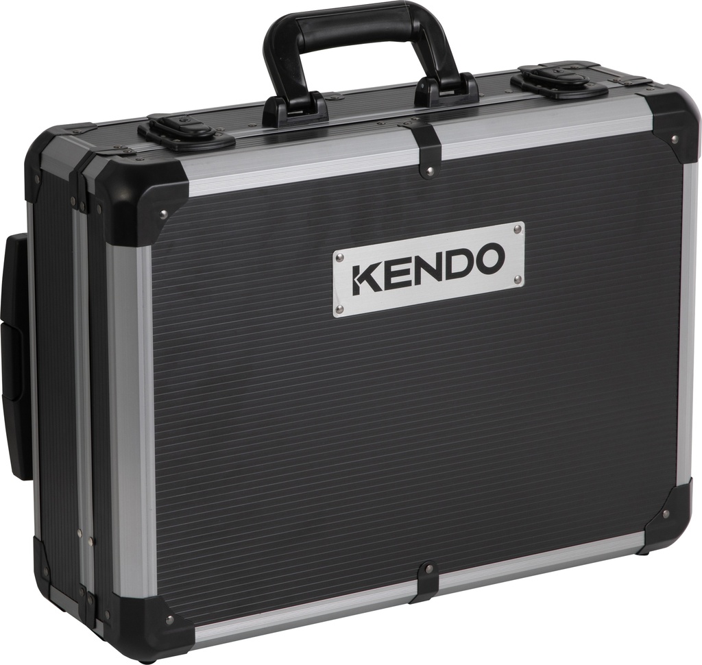 image_KE90703_1427_0