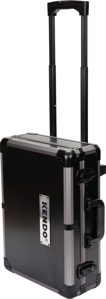 image_KE90703_1427_1