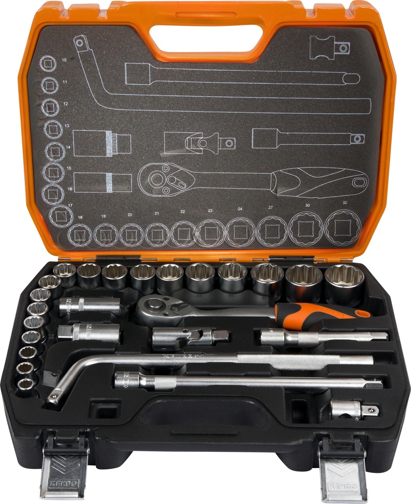 image_KE90565_1426_3