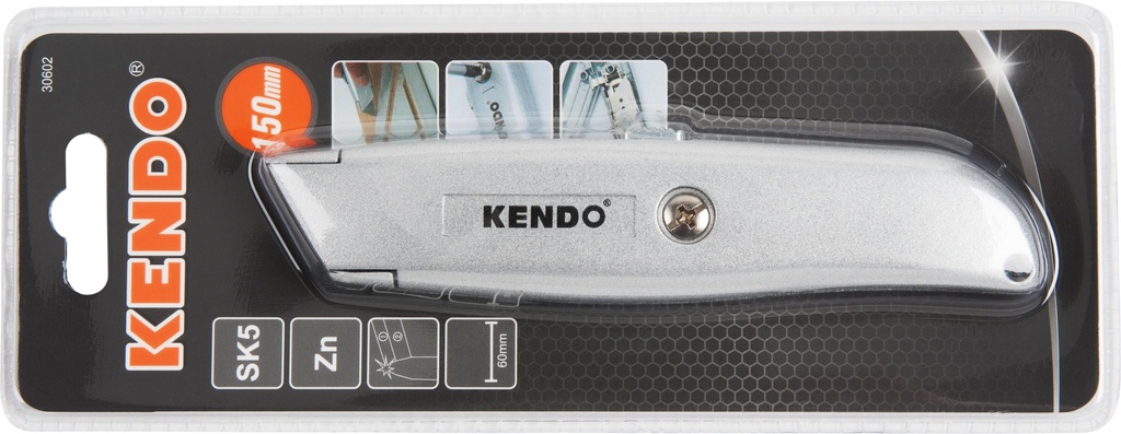 image_KE30602_1428_4