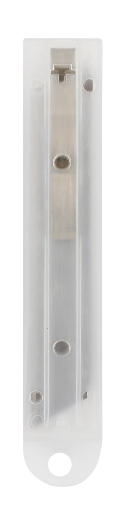 image_KE30652_1461_2