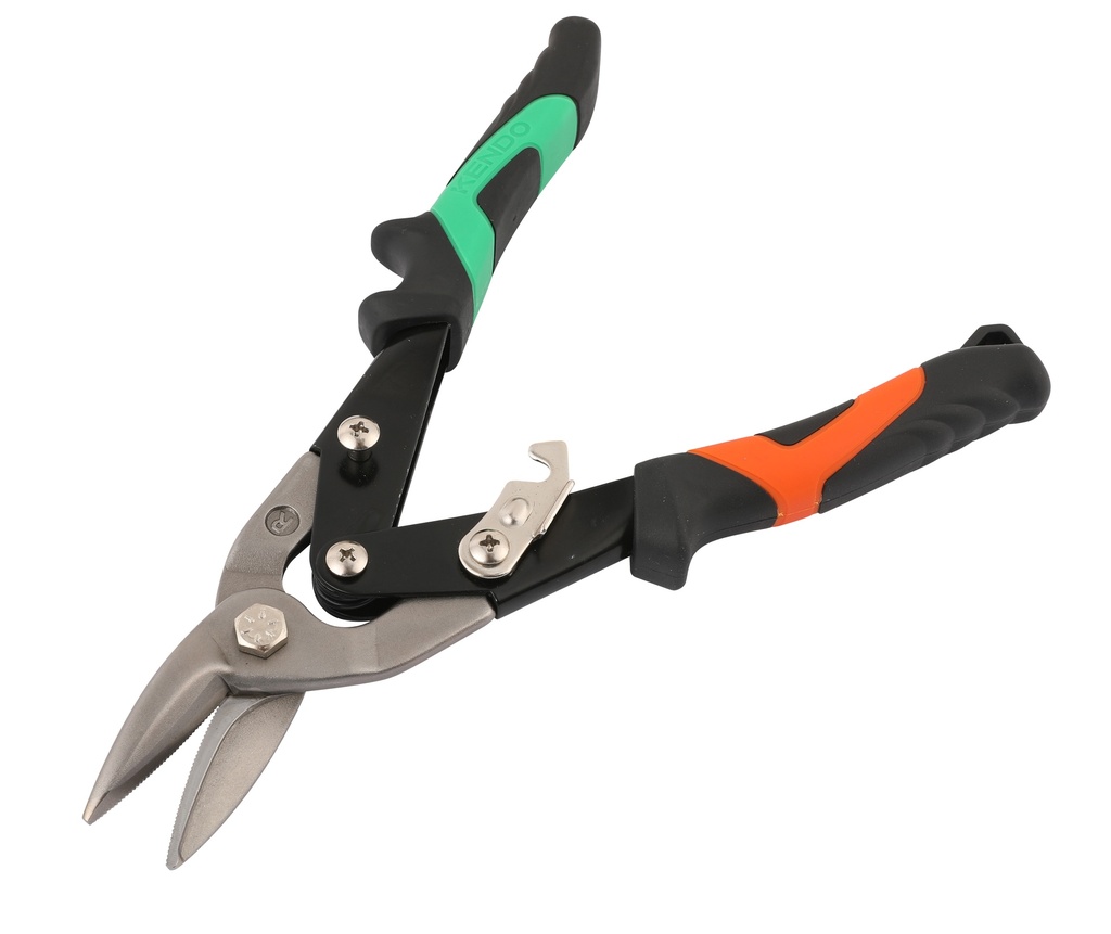 image_KE30833_1432_3