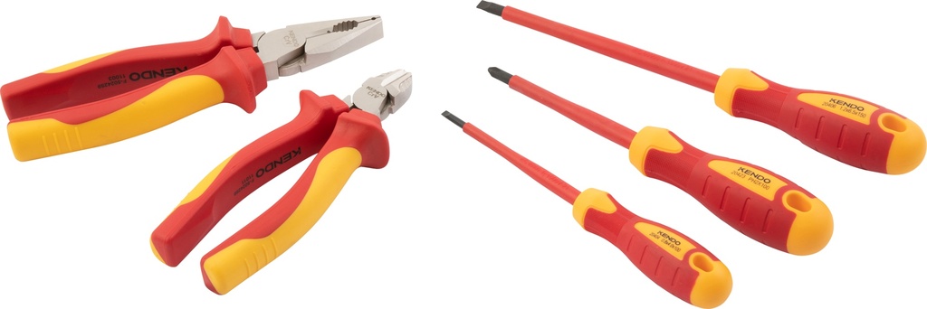 image_KE85136_1494_2