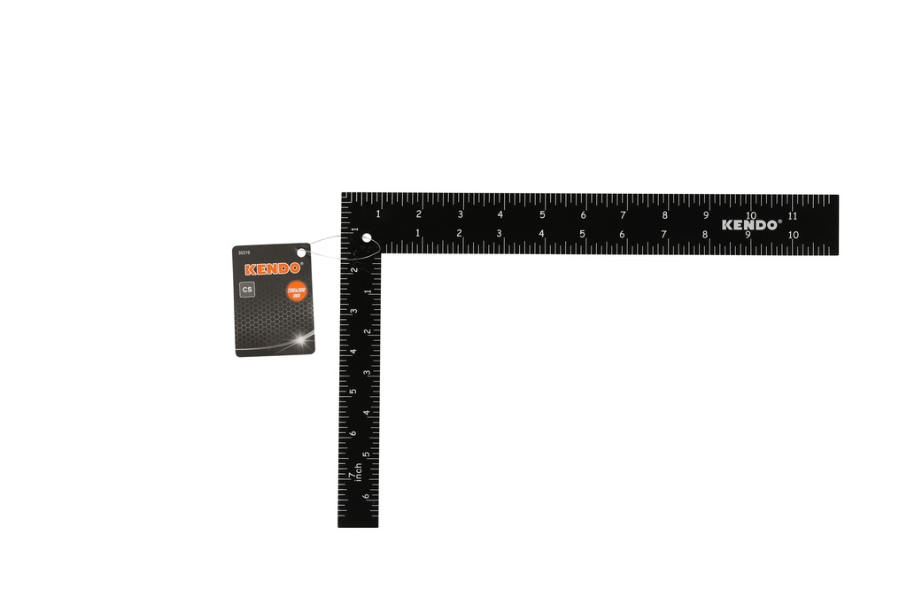 image_KE35319_1472_2