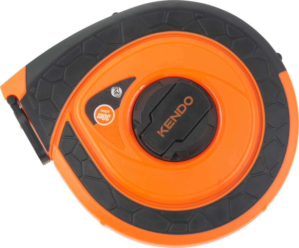 image_KE35173_2785_2