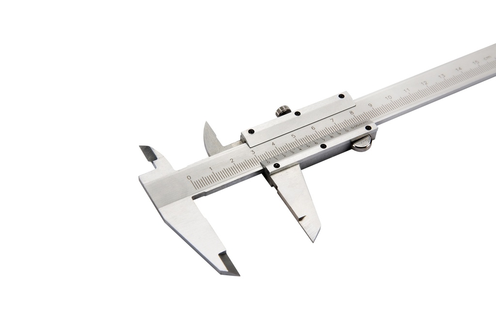 image_KE35311_1438_0