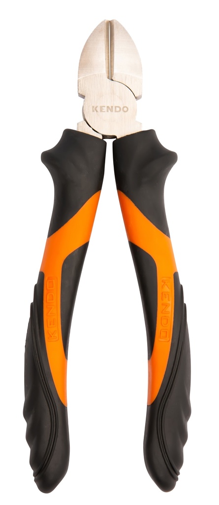 image_KE10202_1478_3