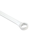 image_KE15319_2462_0