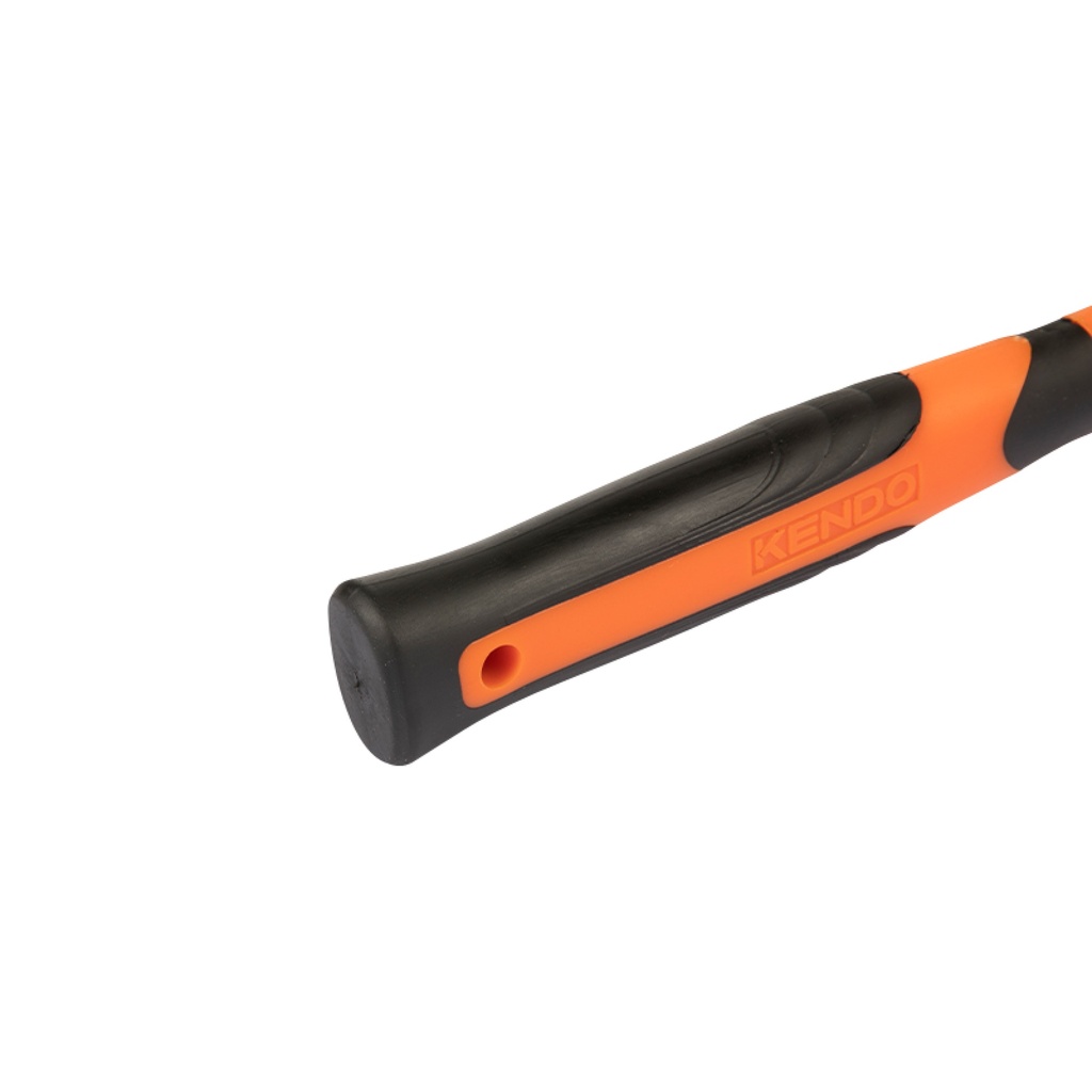 image_KE25513_2506_1