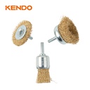 image_KE76100120_2409_0