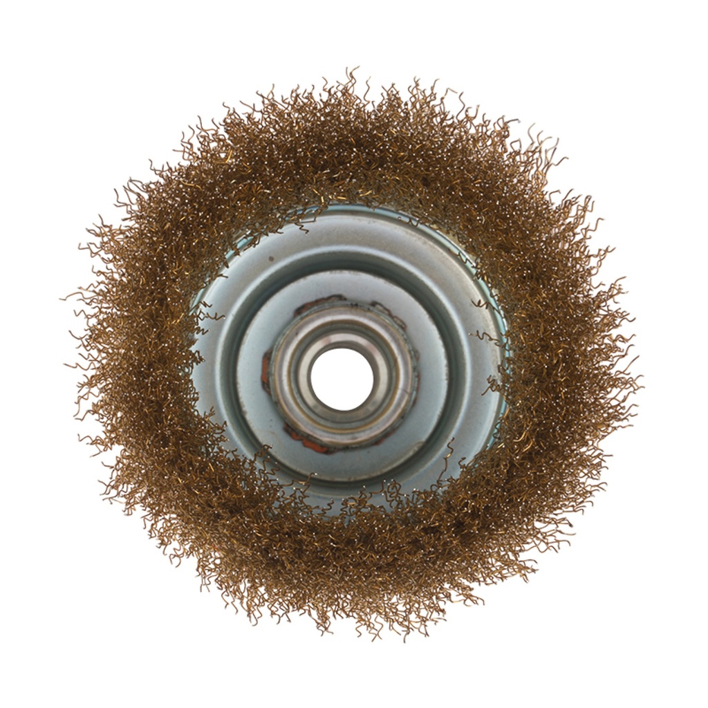 image_KE76000429_2448_3