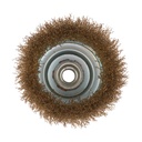 image_KE76000429_2448_3