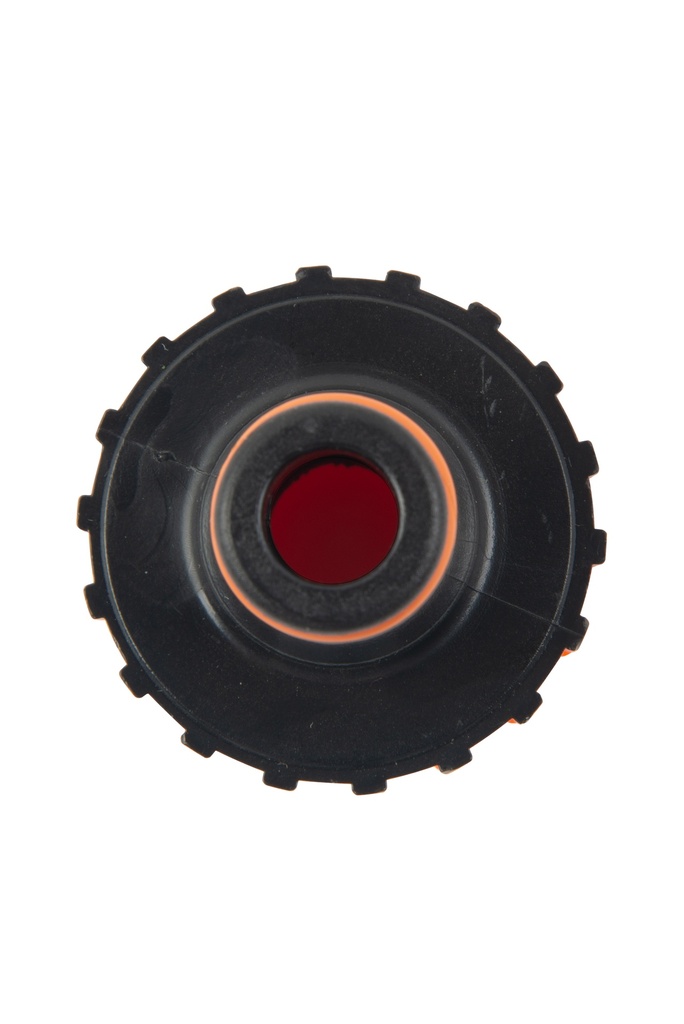 image_KE60633_1571_1