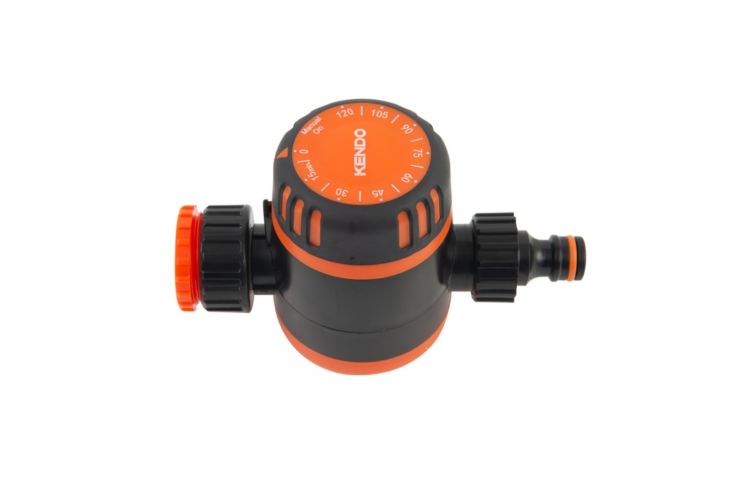 image_KE60636_1573_2