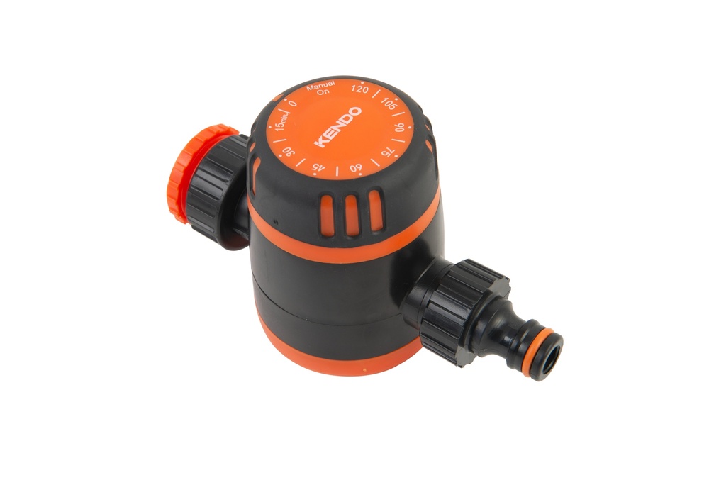 image_KE60636_1573_4